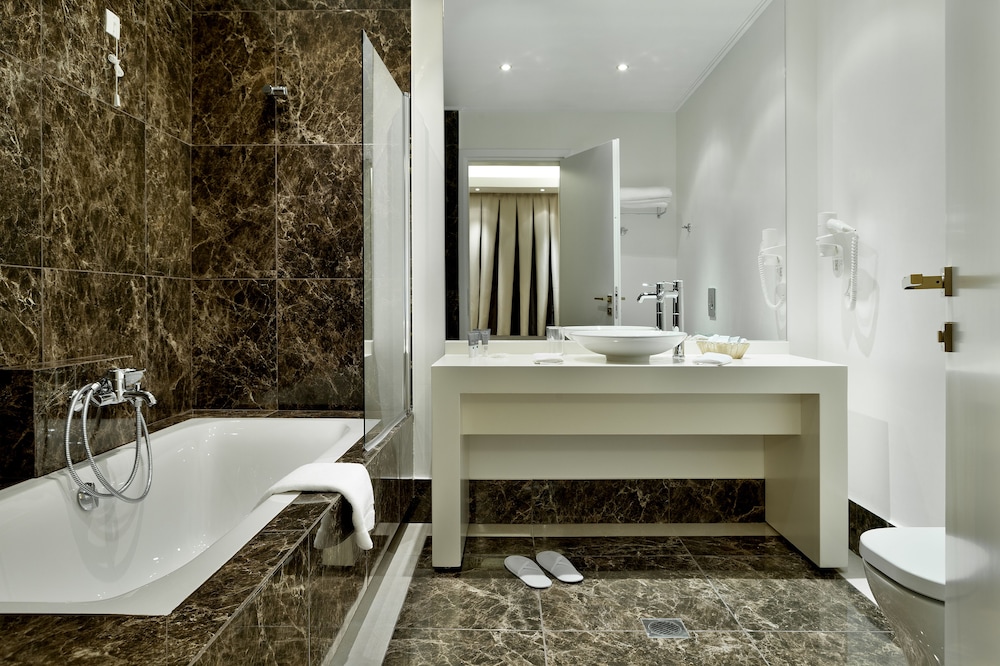 Theoxenia Residence 19/53