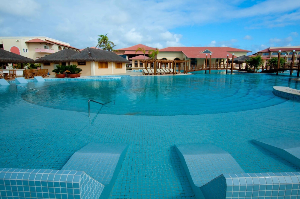 Grand Palladium Imbassai Resort Spa 30/49