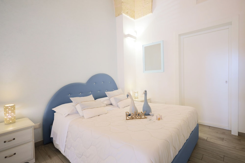 B&B Casa Di Anita 16/50