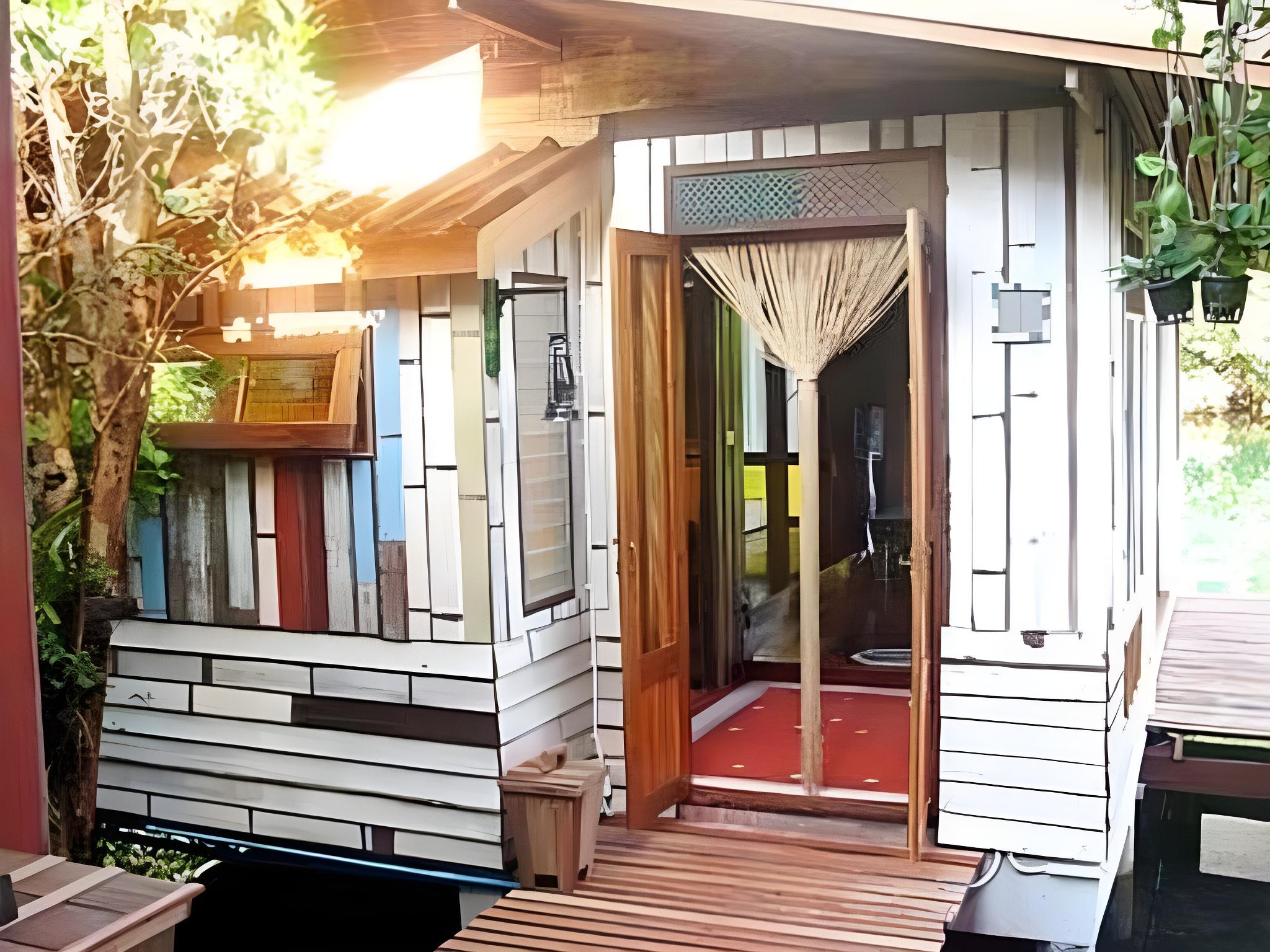 Bann Makok photo 2