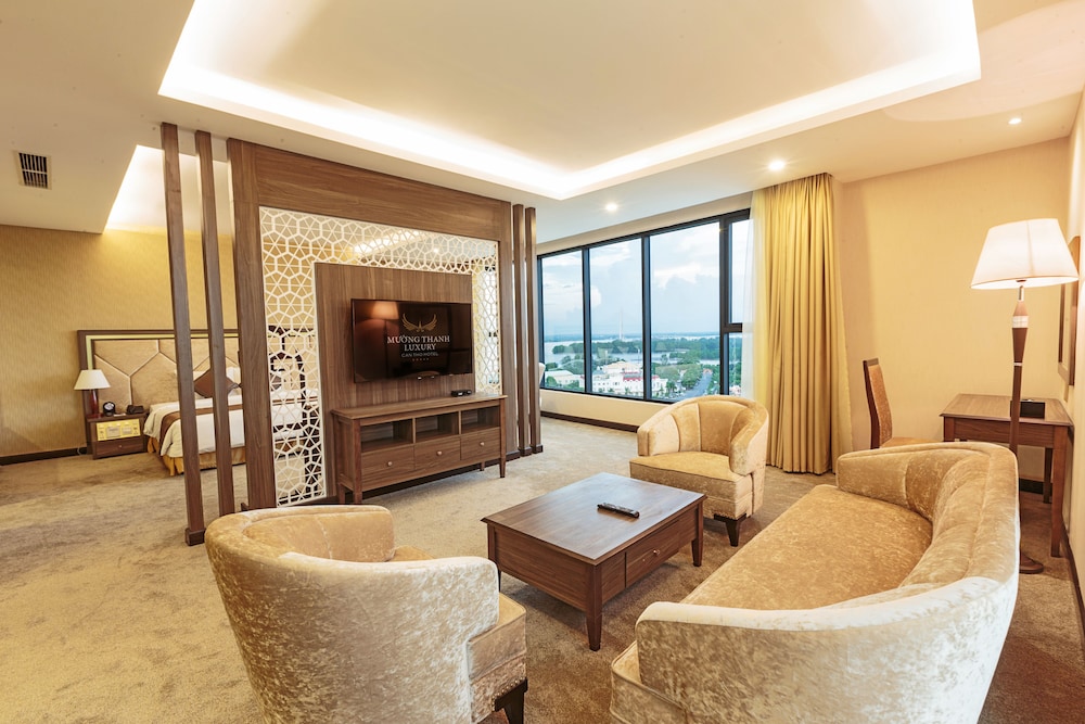 Muong Thanh Luxury Can Tho Hotel 39/68