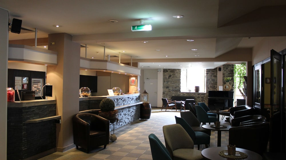 ACHAT Hotel Monschau 32/65