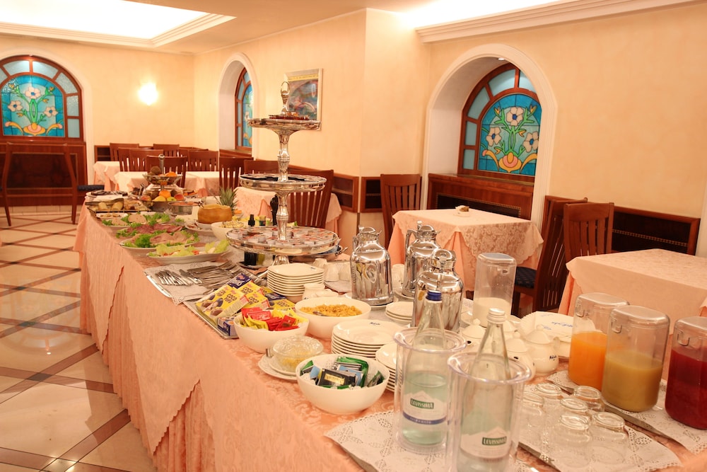 Mokinba Hotel Montebianco 52/71