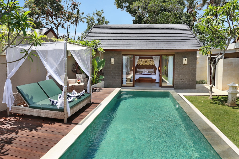 Lumbini Villas And Spa 6/70