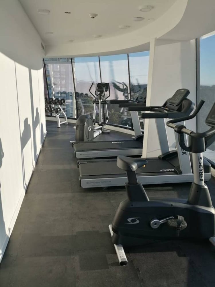 Don Majestic Hotel Punta del Este 24/50