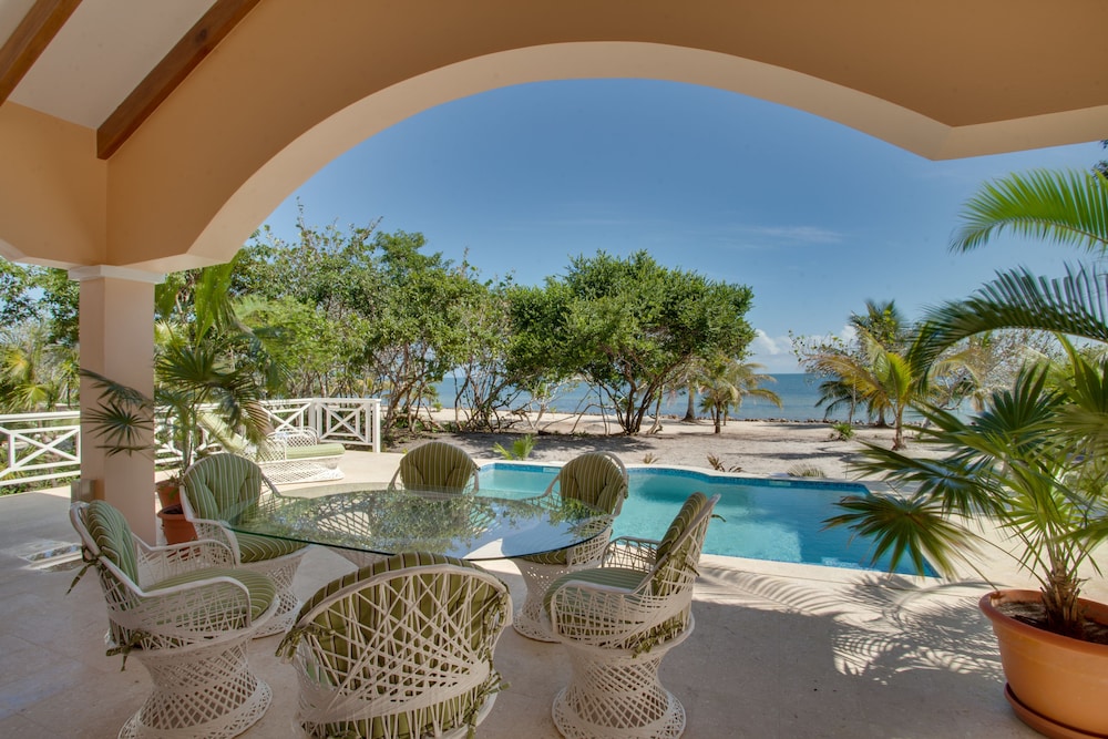Naïa Resort And Spa 40/73