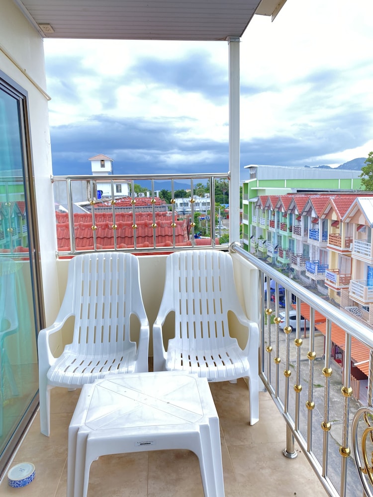 Dream Boutique Hotel 52/56