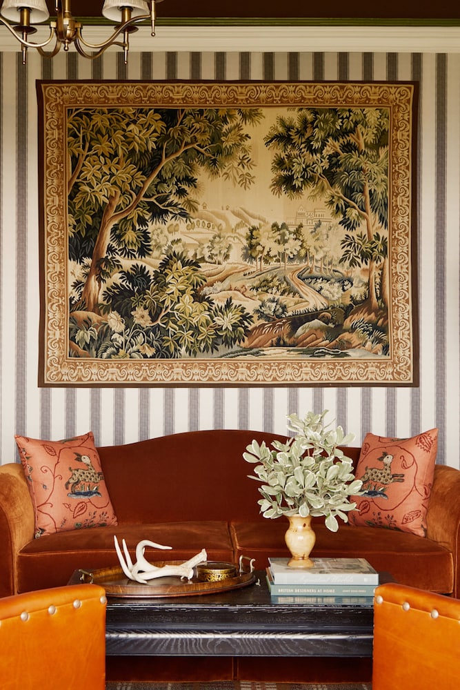 Rusacks St Andrews 31/85