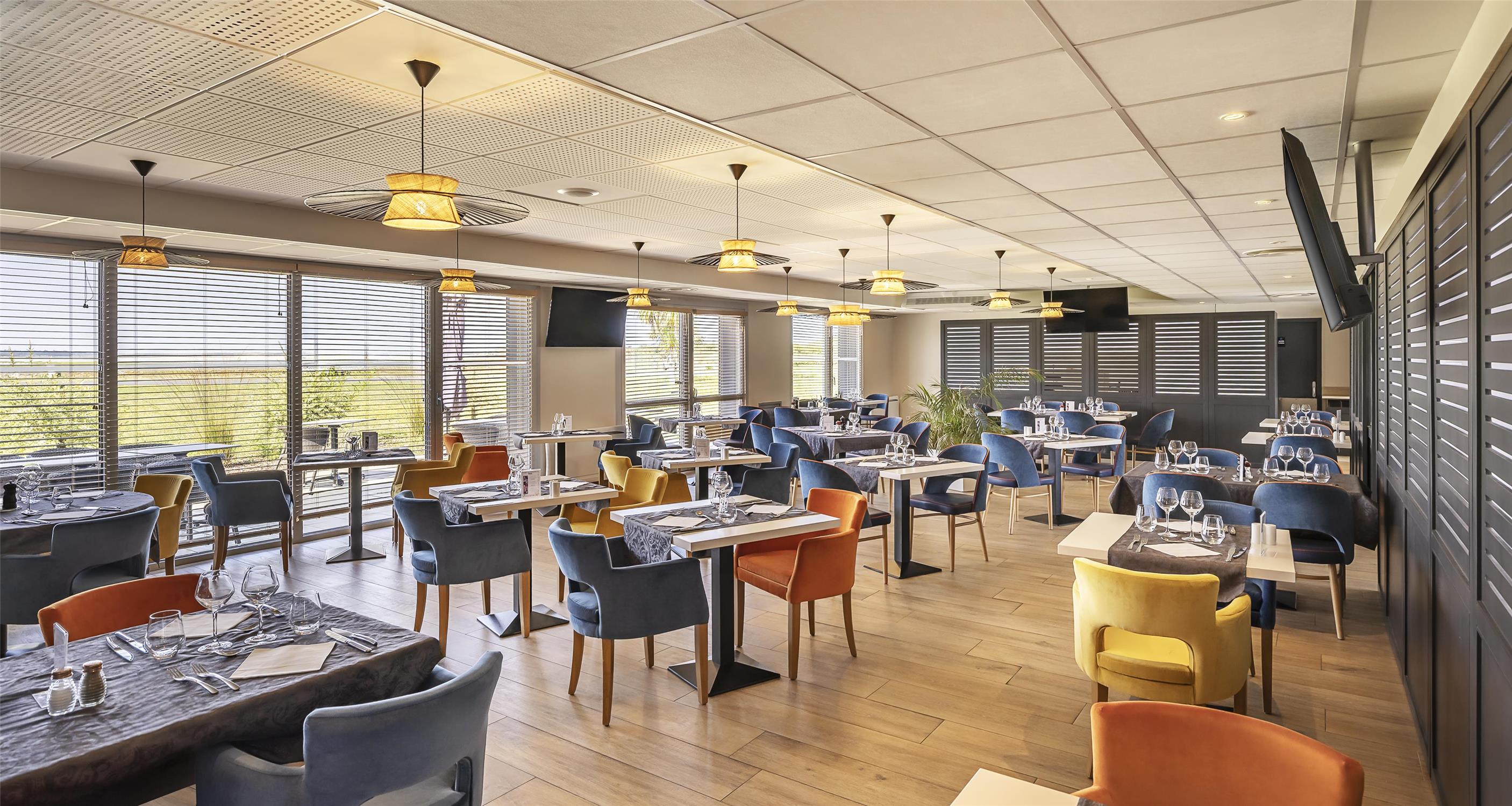 Best Western Cote des Sables Plouescat 35/48