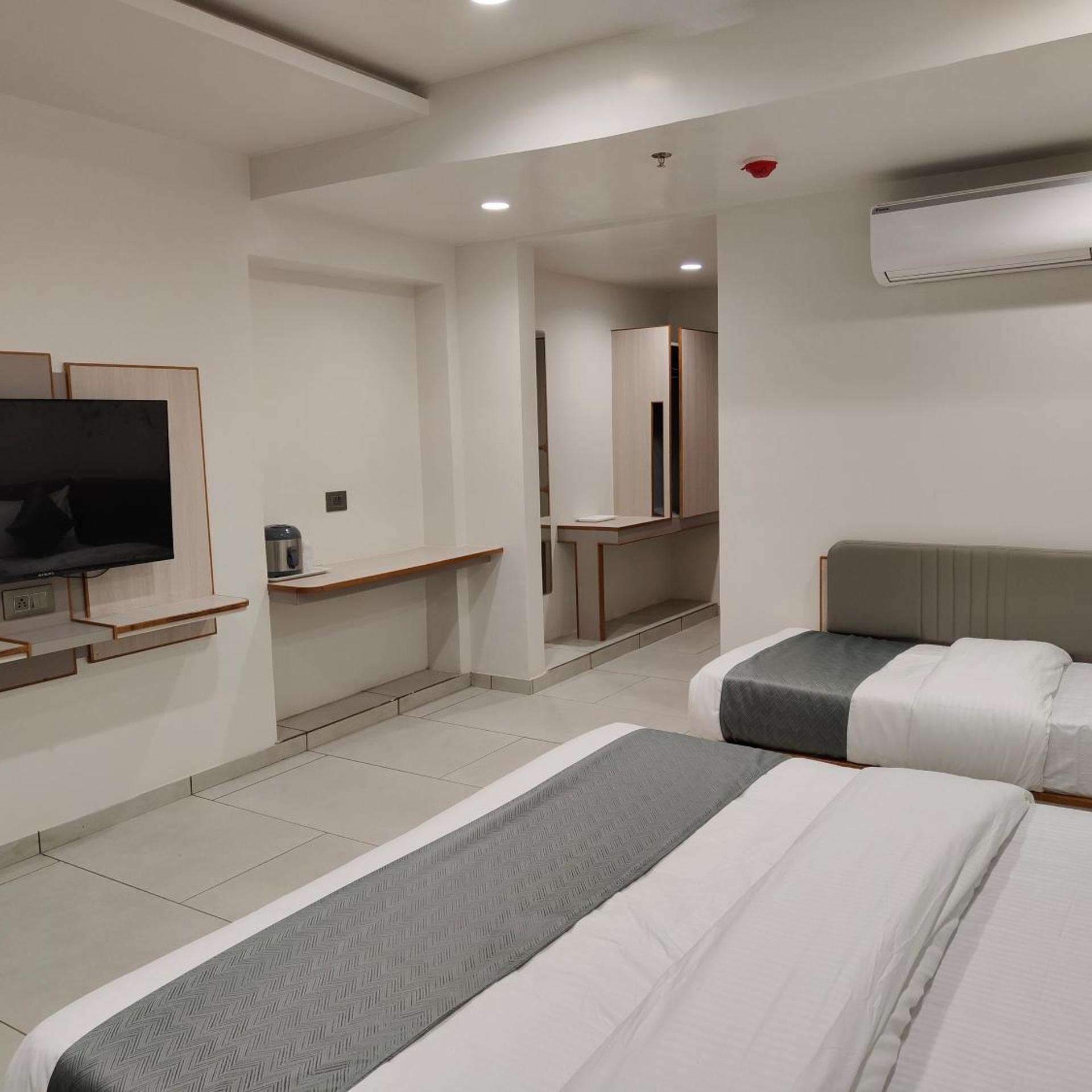 Hotel Kozar 20/41