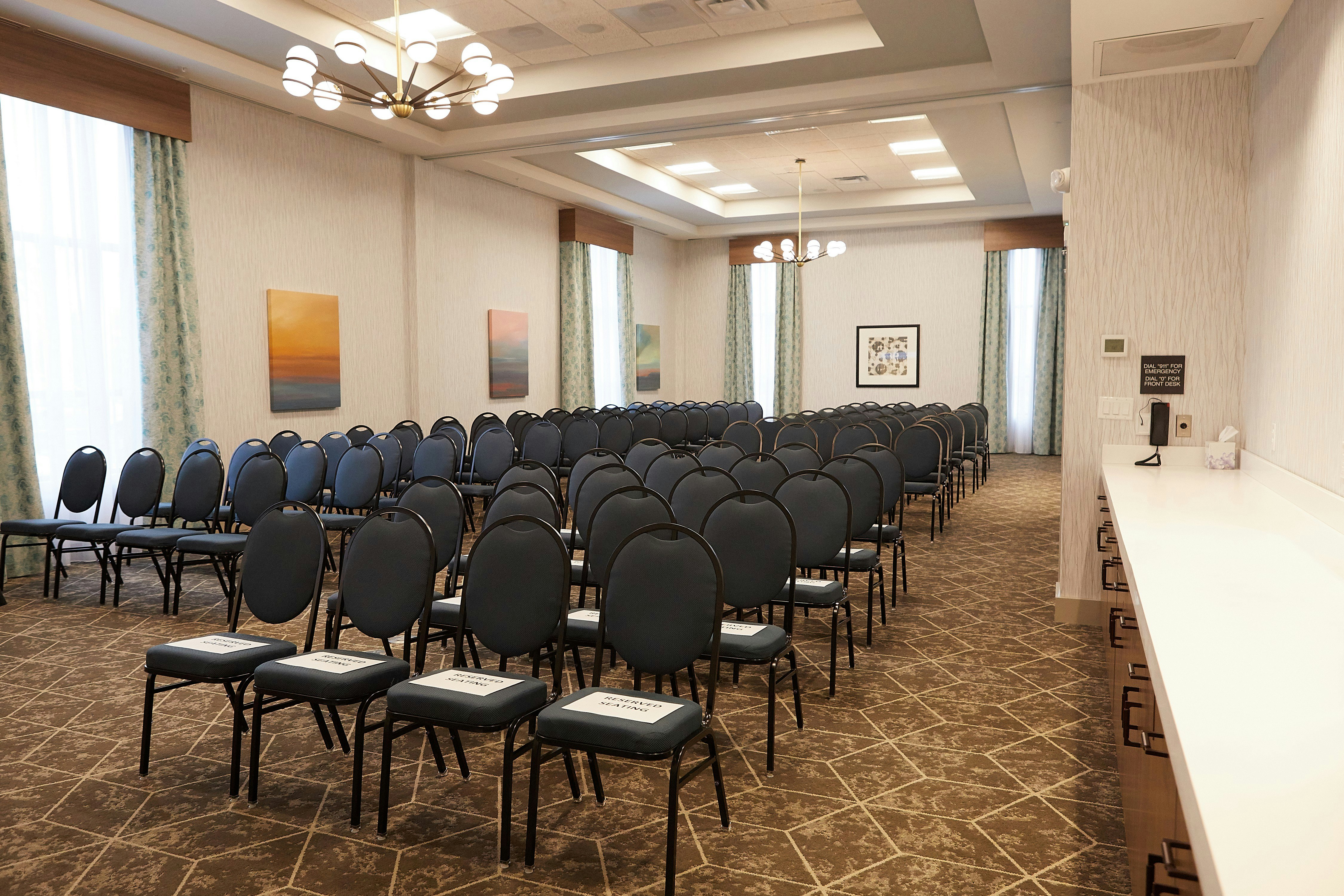 Hilton Garden Inn Elizabethtown Ky 31/33