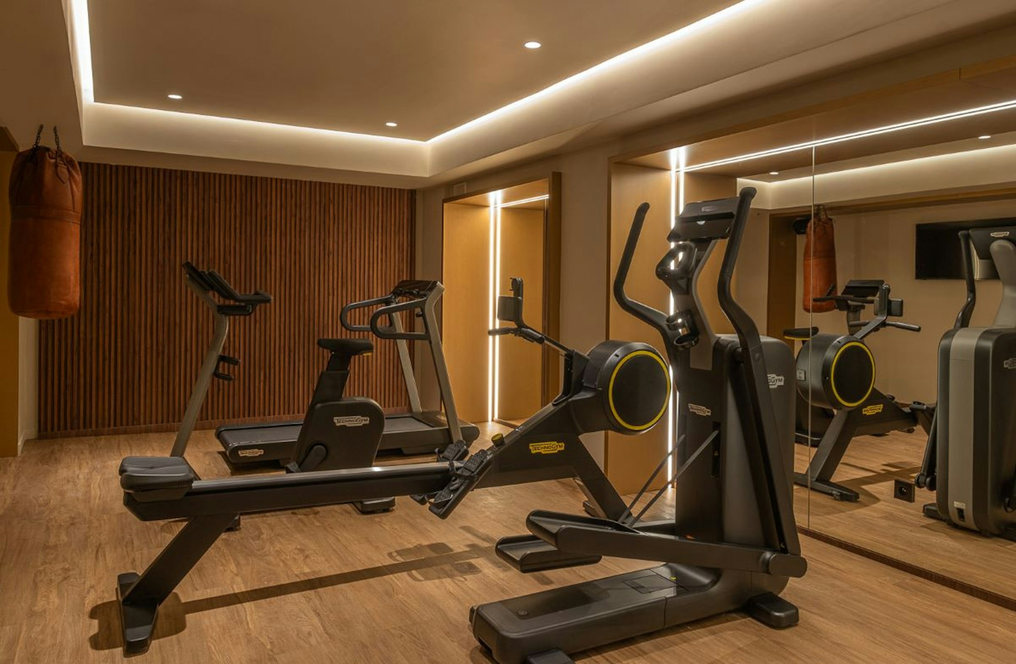 Hotel Burdigala by Inwood Hotels 10/25