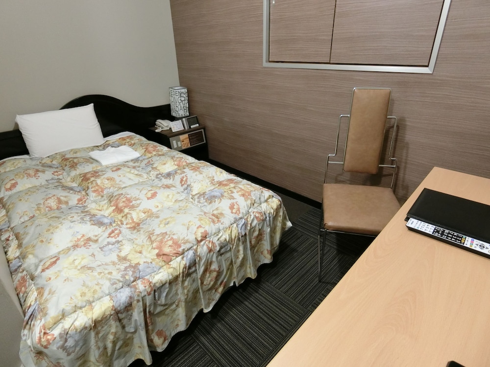 HOTEL PORT MOJI 14/50