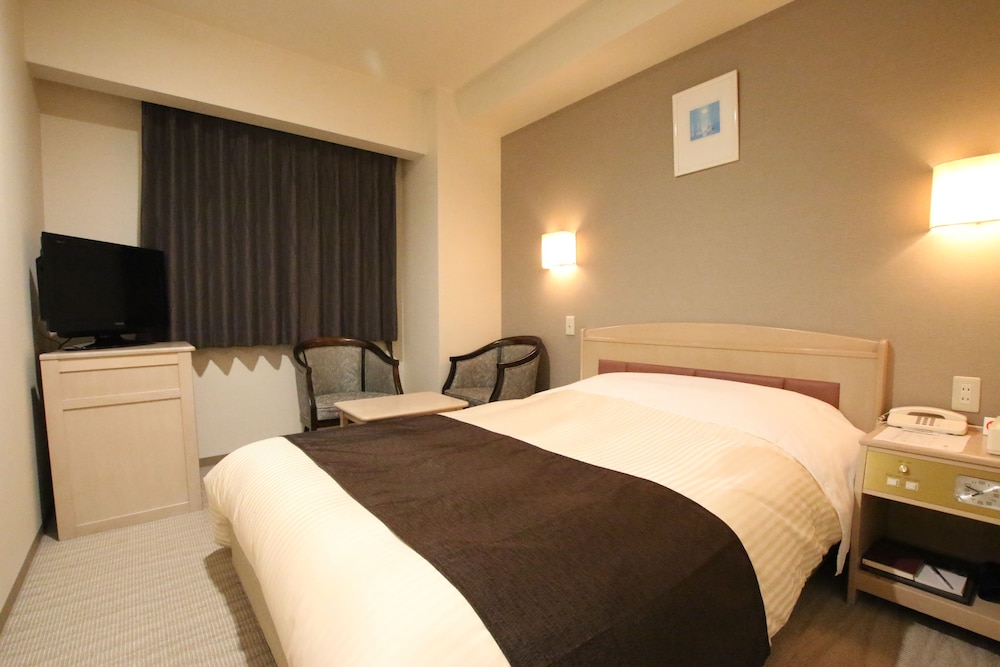 Kotoni Green Hotel 17/64