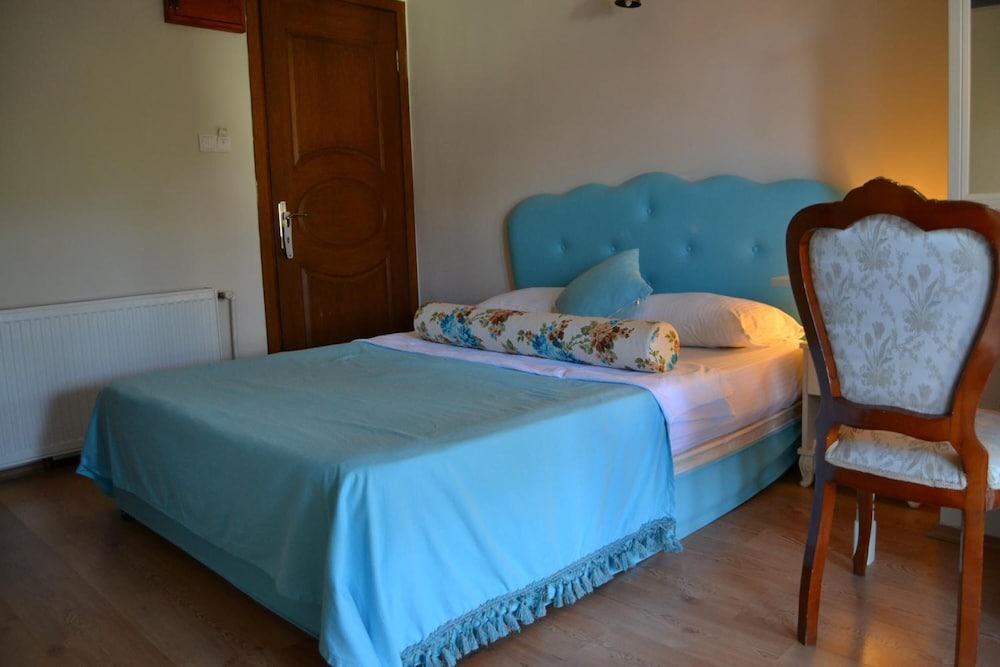 Setenay Butik Hotel 7/34