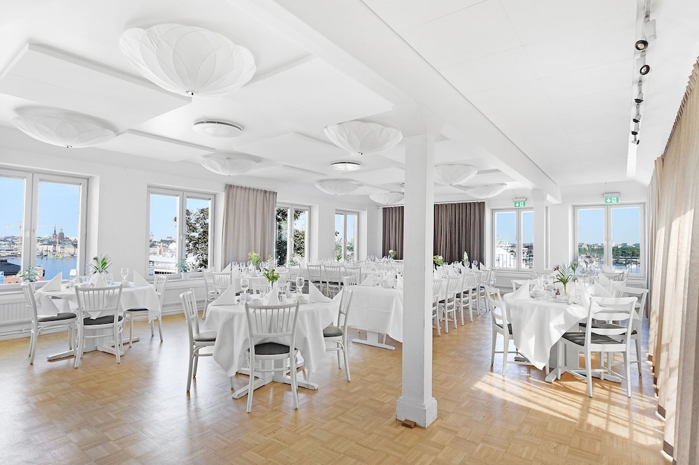 Ersta Konferens & Hotell 21/50