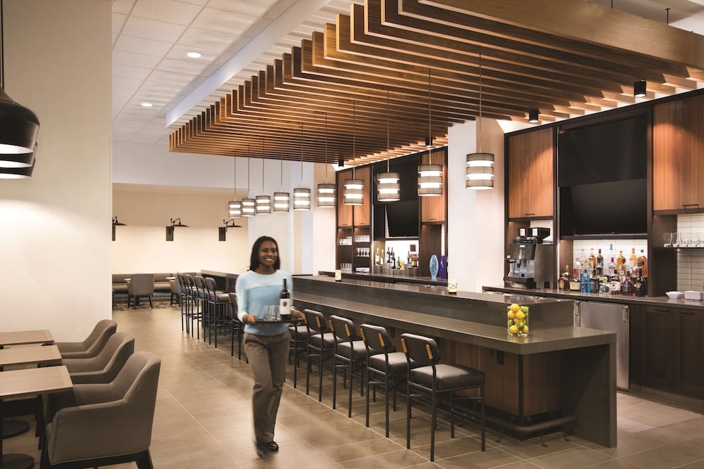 Hyatt Place Chicago O'Hare Airport 4/50