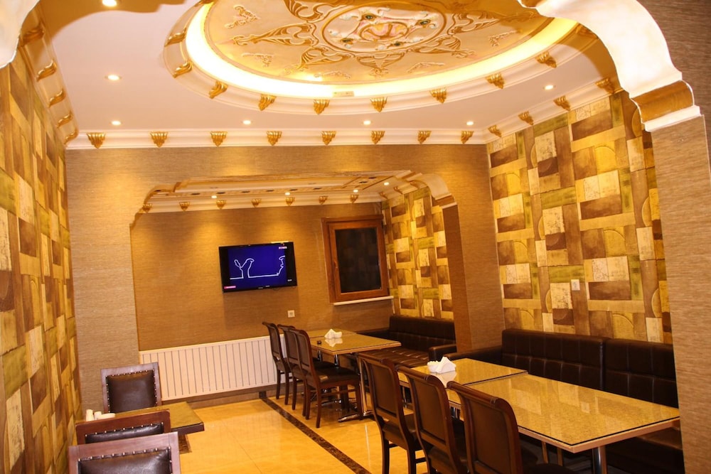 Hotel Rio 36/42