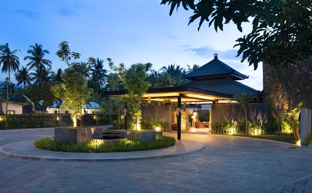 Brits Resort Lovina 53/61