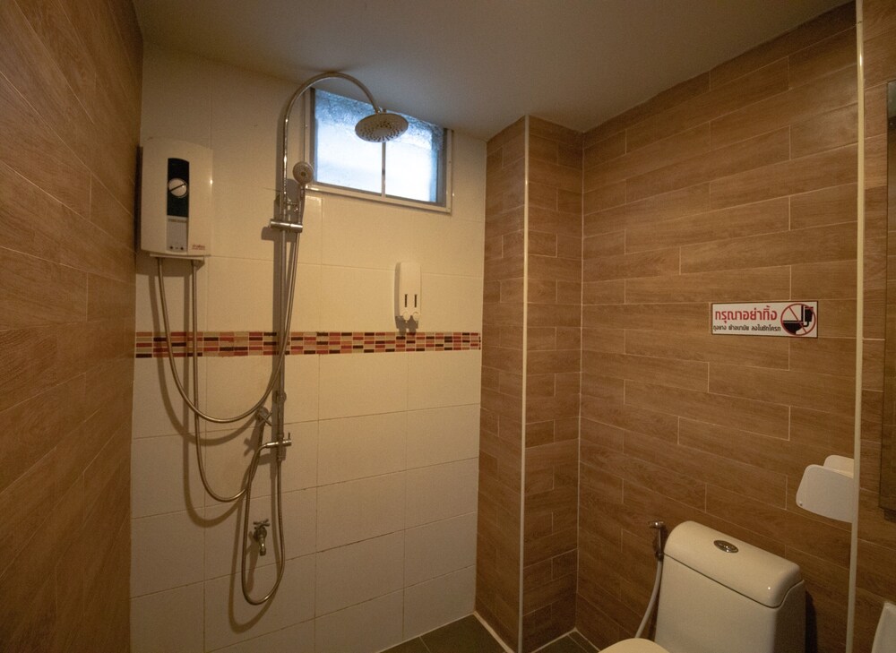 Kun Hostel 24/43