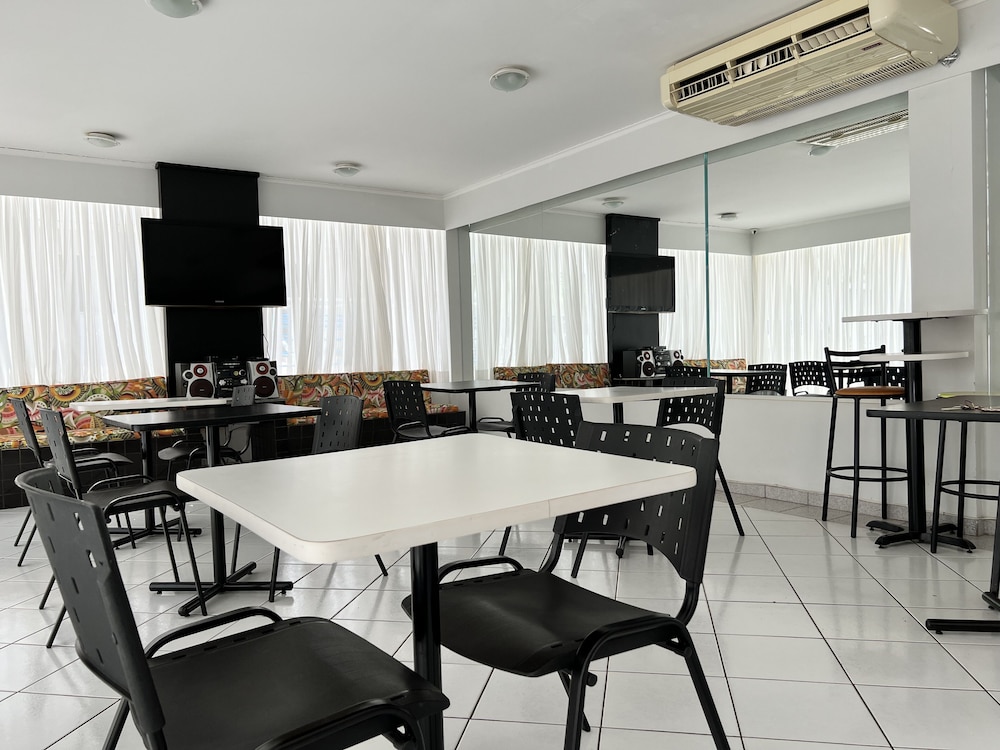 Multiparque Hplus Long Stay 39/54