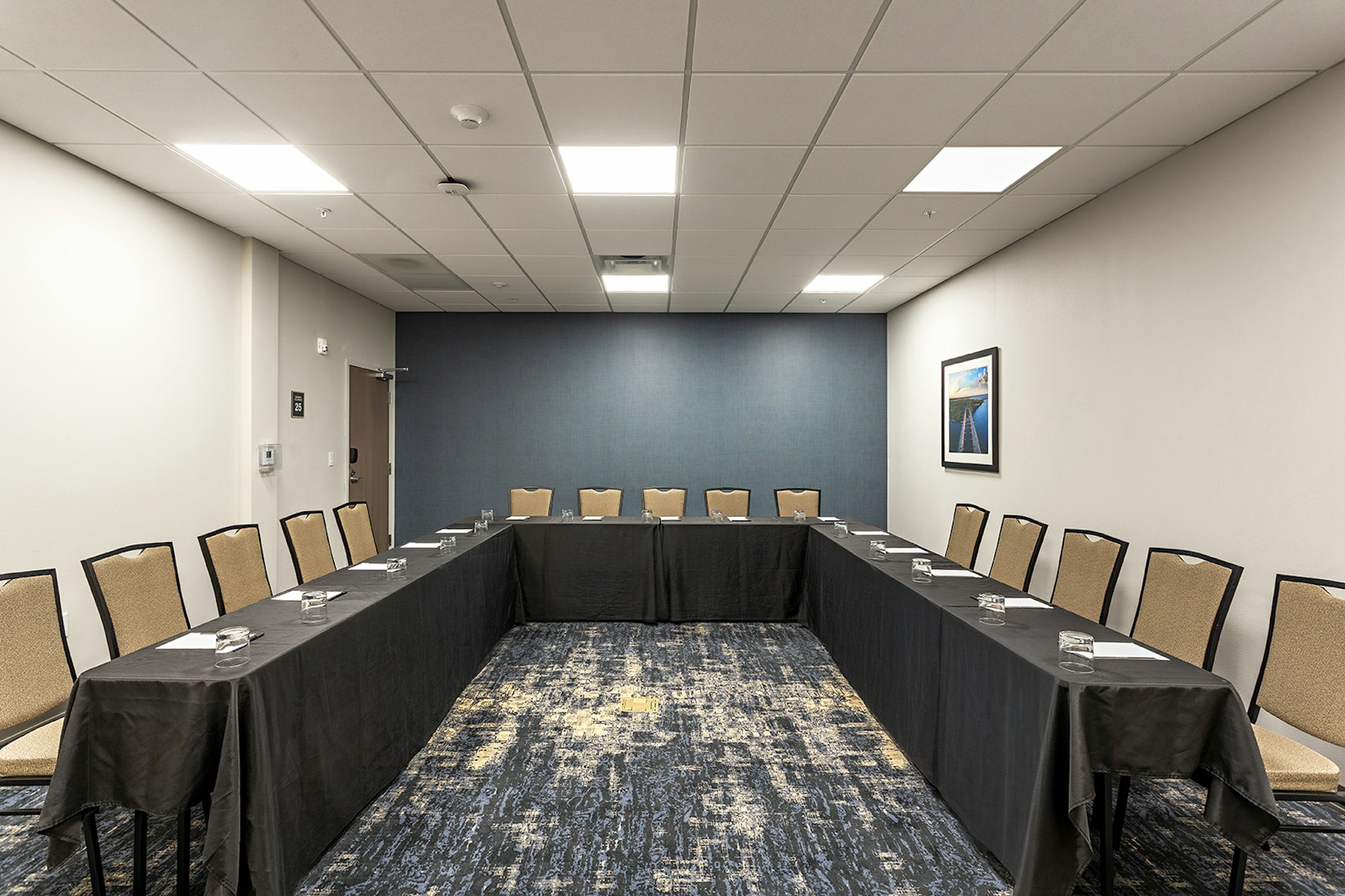 Pestana Orlando Suites Lake Buena Vista 33/41