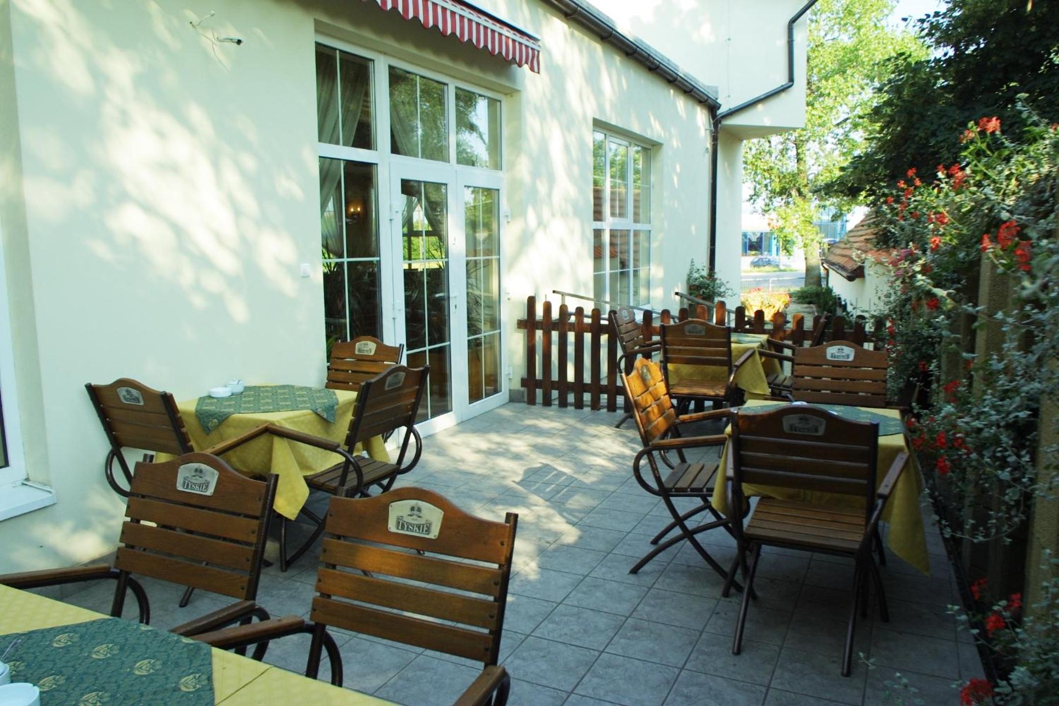 Bielany 31/50