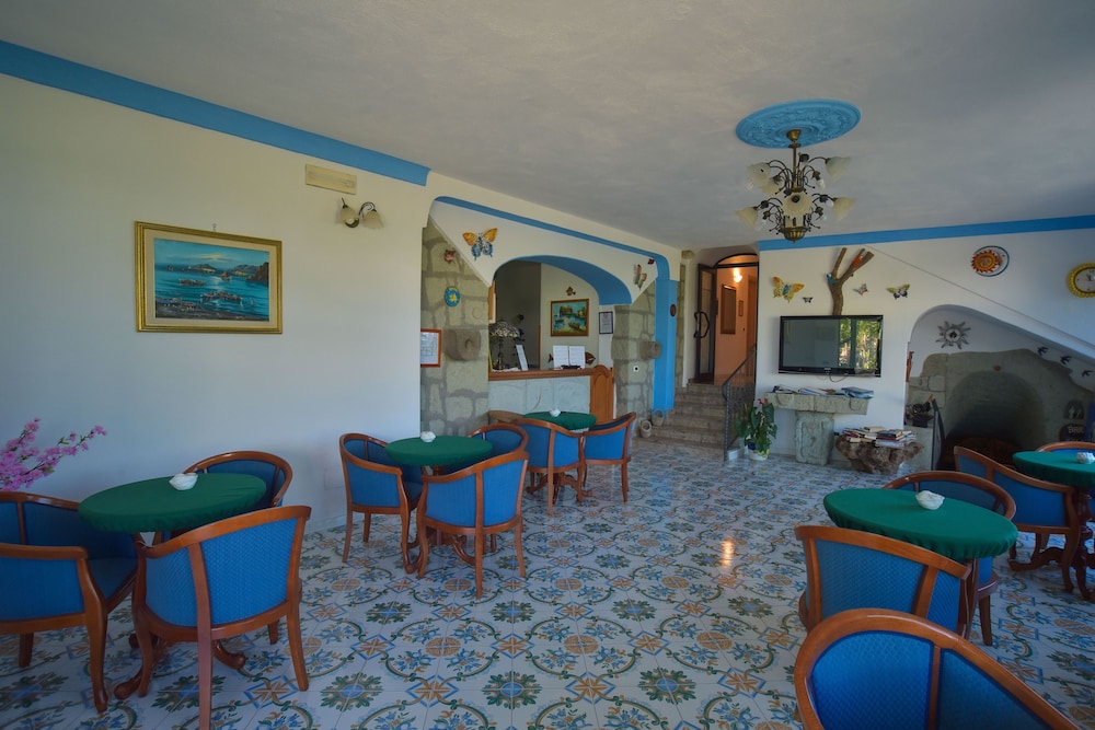 Villa Cimmentorosso 28/51