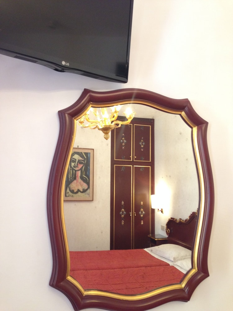 Serenissima 54/66