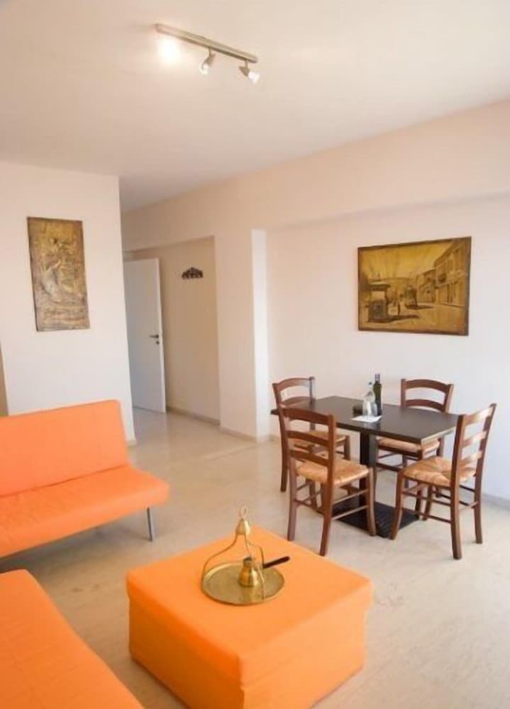 Moireas Apartments 17/29
