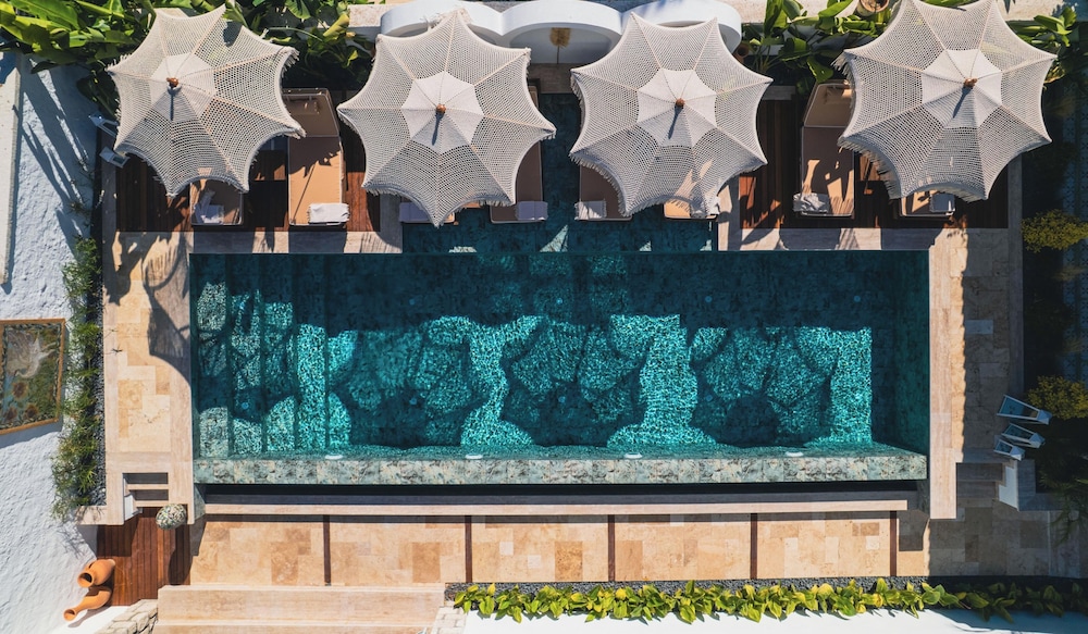 Palas Alacati - Adults Only 19/50
