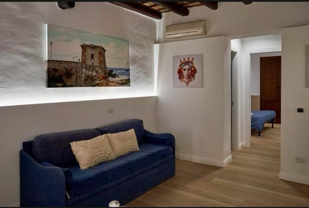 Residence Cortile Merce 29/50