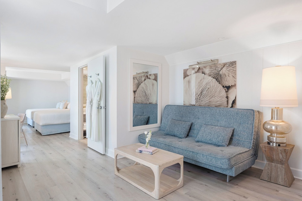 Grand Beach Hotel Surfside 25/47