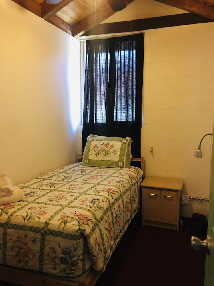 Williams AZ Hostel 14/67