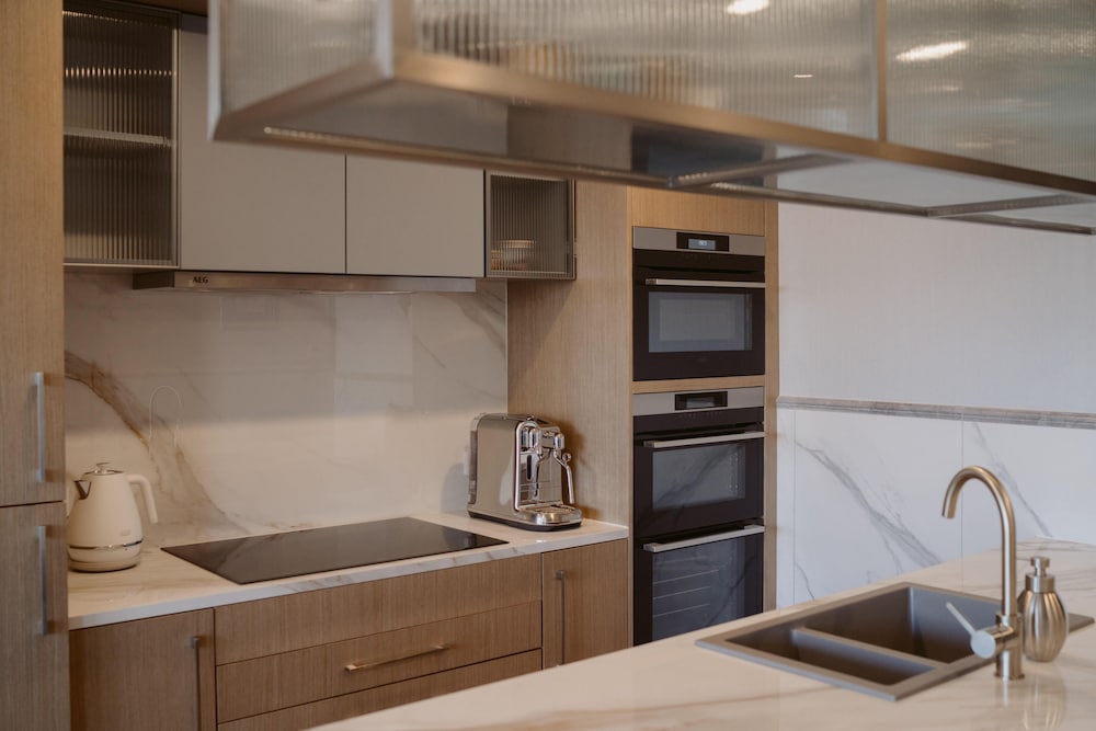 The Carlin Boutique Hotel 50/60