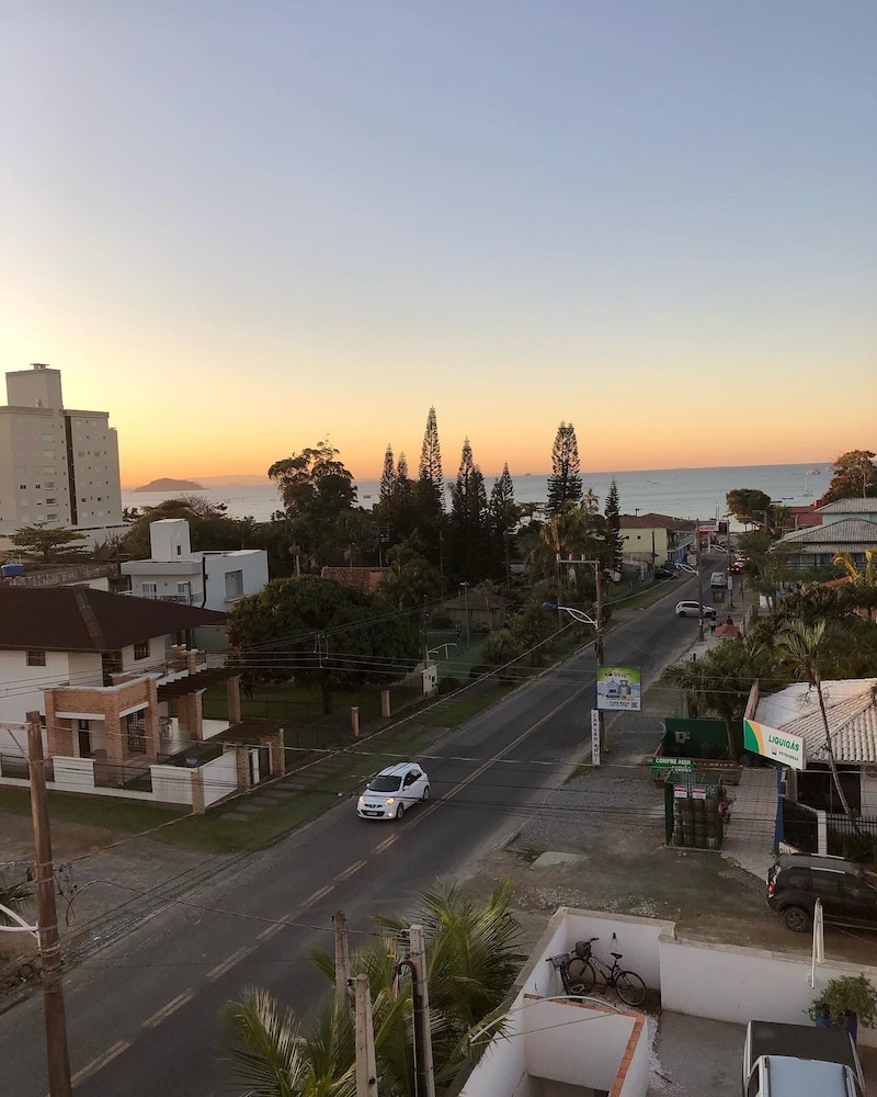 Hotel Recanto dos Dinossauros 43/48