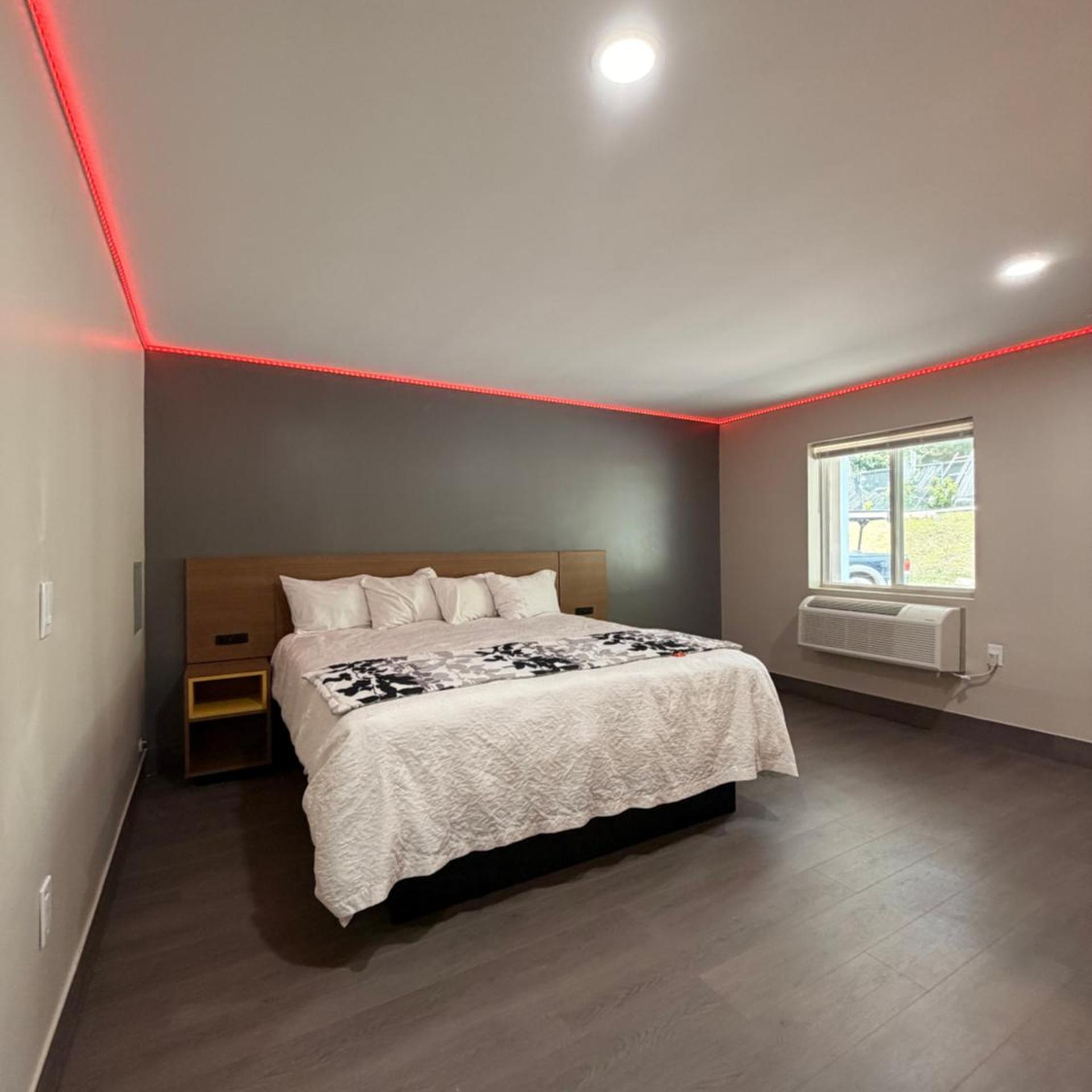 Americas Best Value Inn Wethersfield/Hartford 9/20