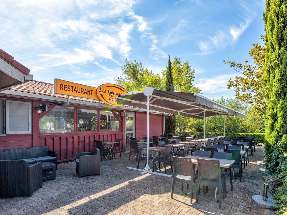 Ibis Budget Macon Sud 36/46