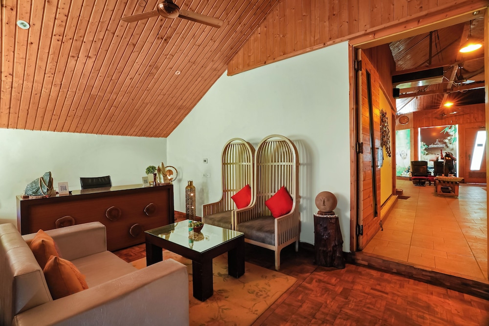 Shaantam Resorts 31/48
