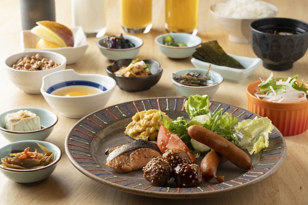 Castle Inn Komaki 45/50