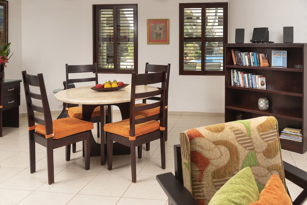 Cabarete Palm Beach Condos 29/50