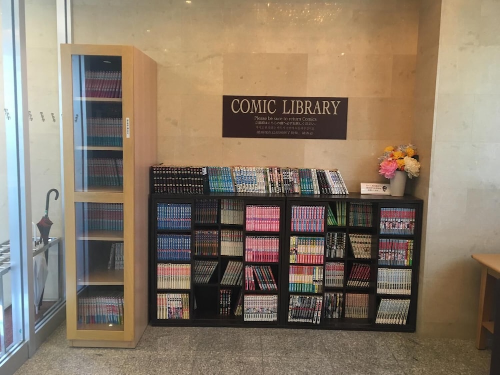 Kuretake Inn Omaezaki 55/59