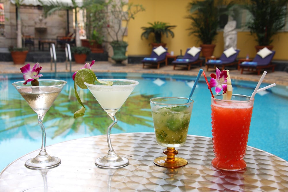 Four Seasons Place Pattaya 34/80