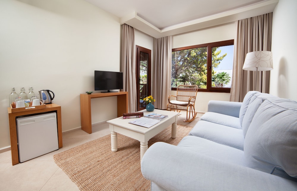 The Lifeco Bodrum Well-Being Detox Center 13/50