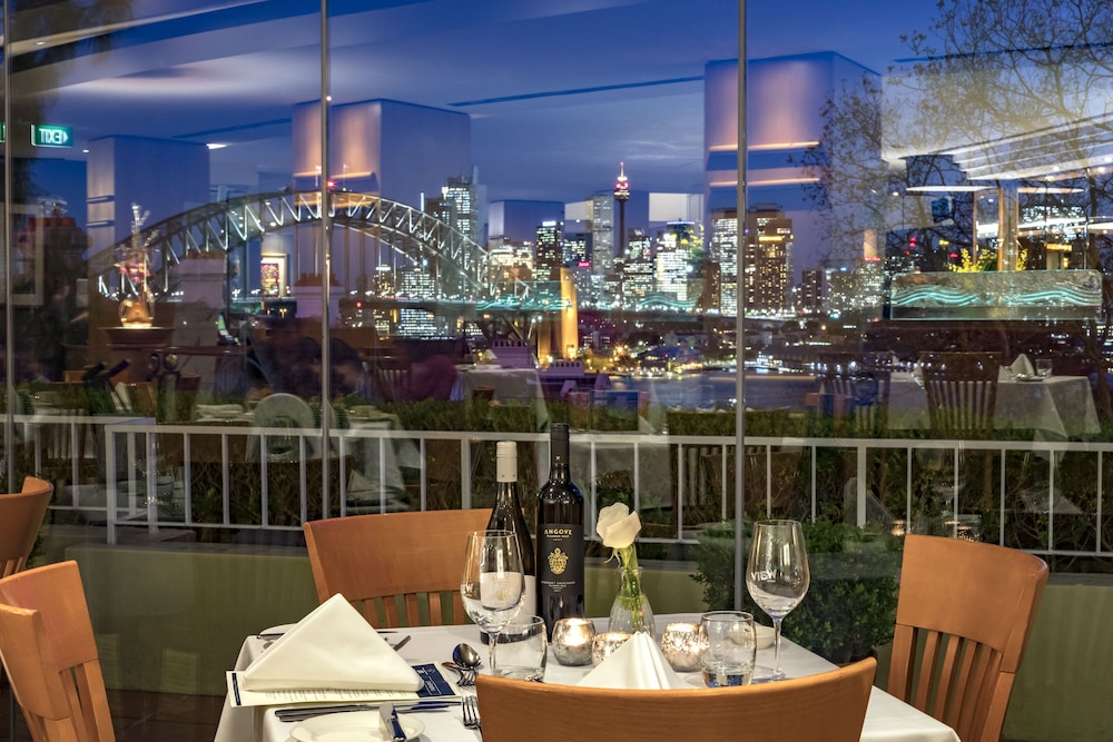 View Sydney 60/80