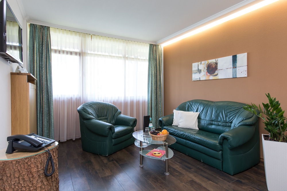 AktiVital Hotel 47/77