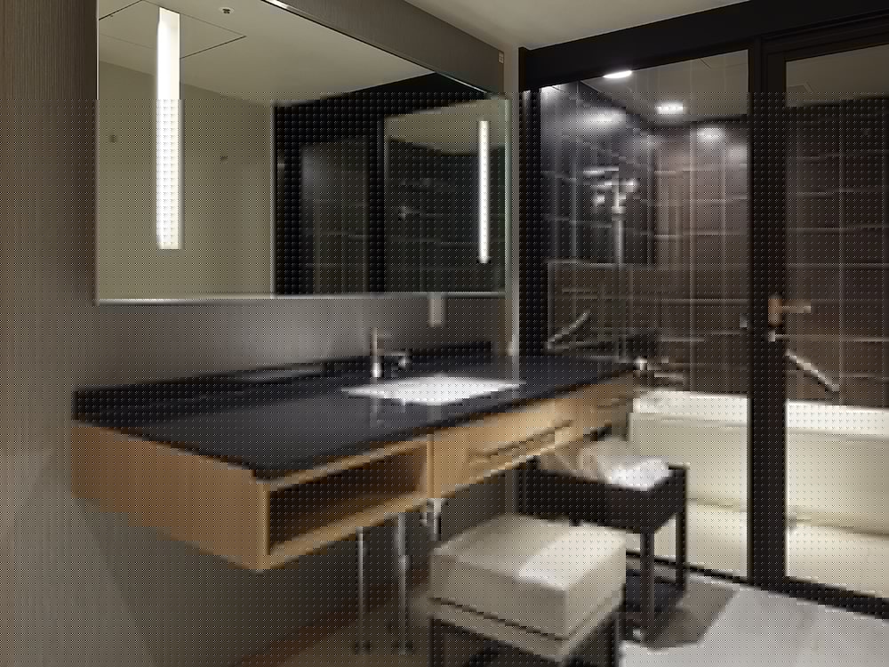 Mitsui Garden Hotel Kyoto Shinmachi Bettei 23/70