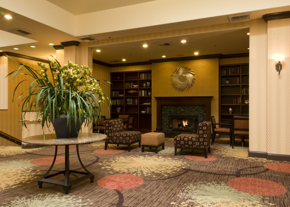 Concord Plaza Hotel 31/58