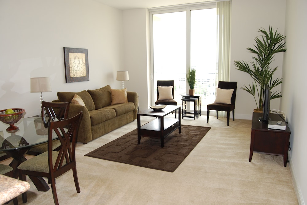 Towers of Dadeland by Miami Vacations 37/60