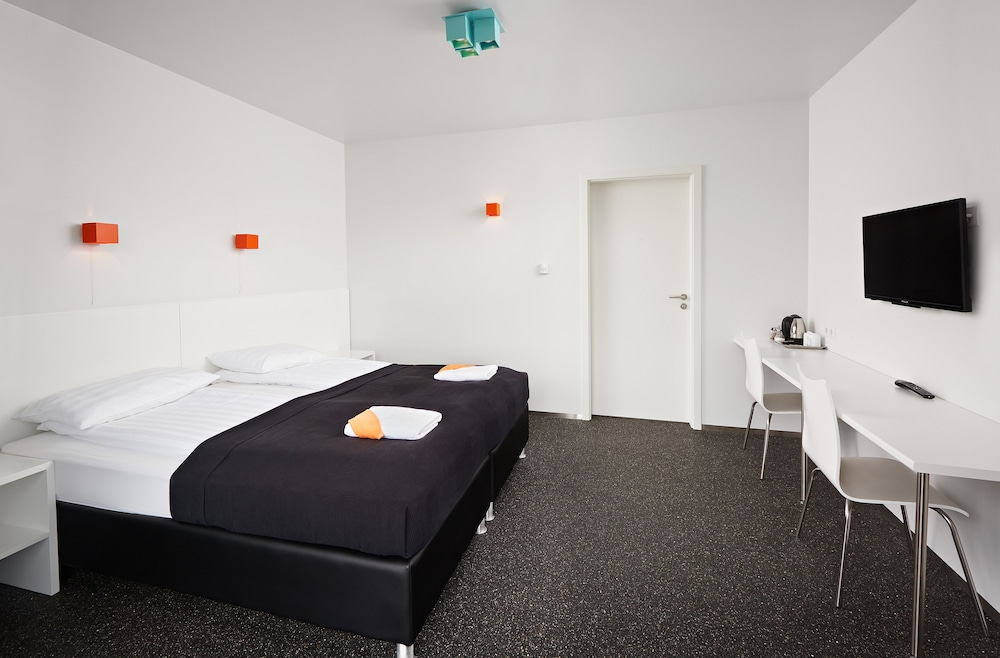 Seljavellir Guesthouse 15/40